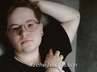 Michelewilsson