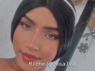 Michelgonsalez