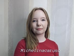 Michelinacaruso