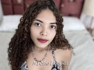 Michelkener