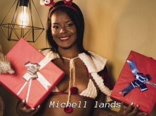 Michell_lands