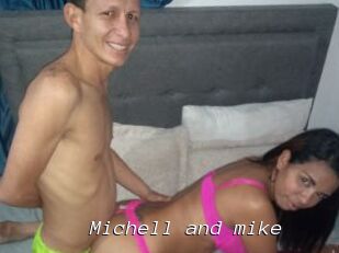 Michell_and_mike