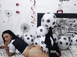 Michell_mm