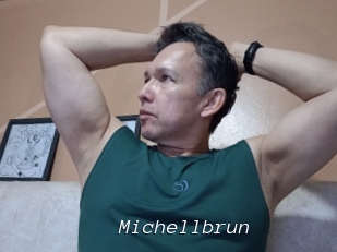 Michellbrun