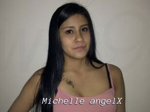 Michelle_angelX