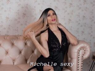 Michelle_sexy