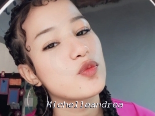 Michelleandrea