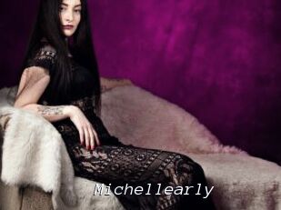 Michellearly