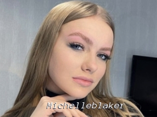Michelleblaker