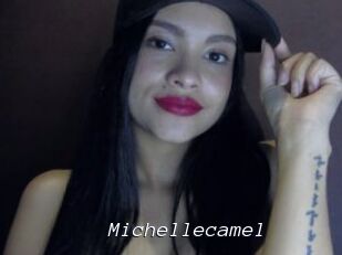 Michellecamel