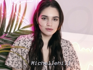 Michellehill