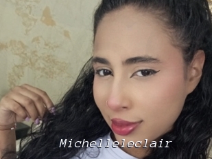 Michelleleclair