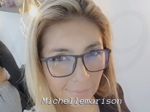 Michellemarison