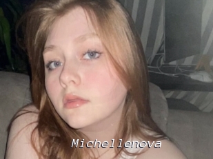 Michellenova
