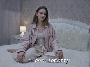 Michellepetty