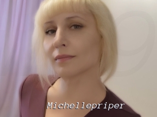 Michellepriper