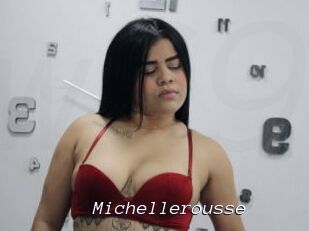 Michellerousse