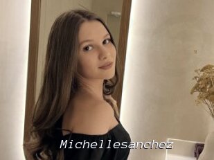Michellesanchez