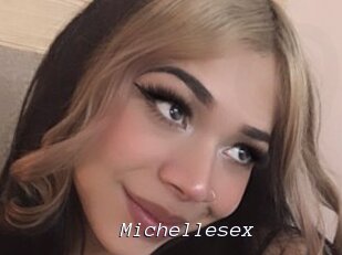 Michellesex
