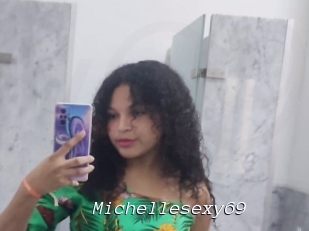 Michellesexy69