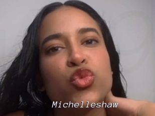 Michelleshaw