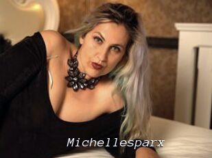 Michellesparx