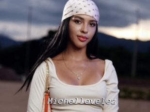 Michellevelez