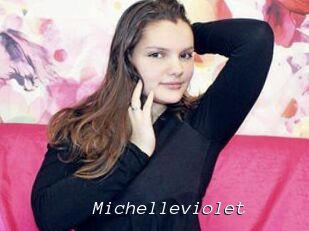 Michelleviolet