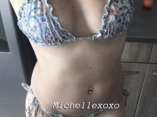 Michellexoxo