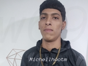 Michellhootm