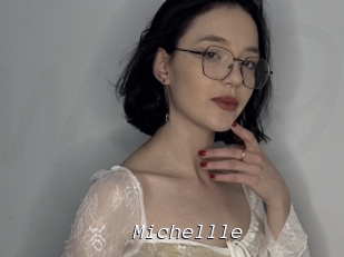 Michellle