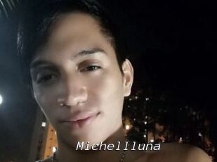 Michellluna
