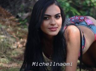 Michellnaomi