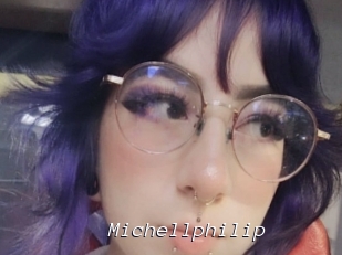 Michellphilip