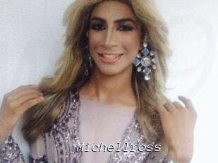 Michellross