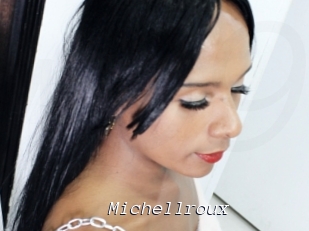 Michellroux