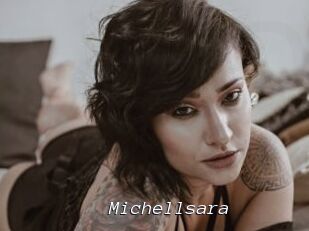 Michellsara