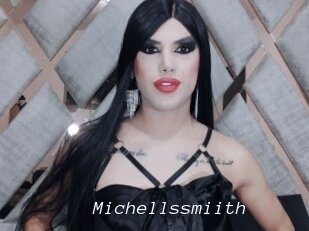 Michellssmiith