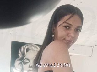 Michellthh