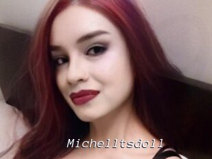 Michelltsdoll