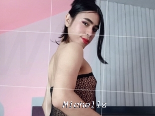Michellz