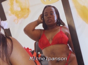 Michelpanson