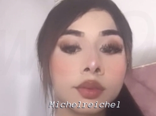 Michelreichel