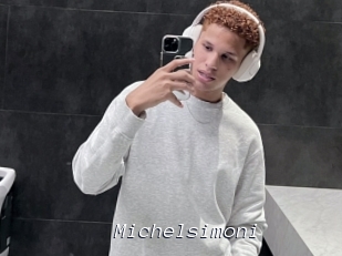 Michelsimoni