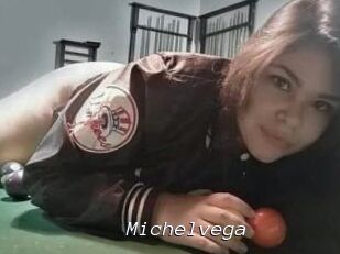 Michelvega
