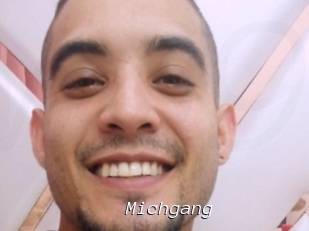 Michgang
