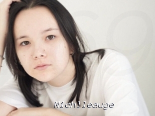 Michlleauge