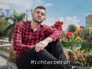 Michterberon