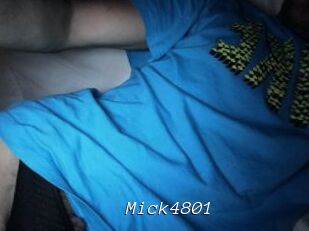 Mick4801