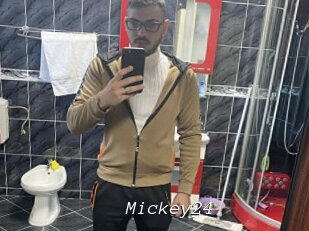 Mickey24
